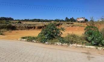 Imagem 3: Vende-se Terreno nas margens da Fernão Dias!