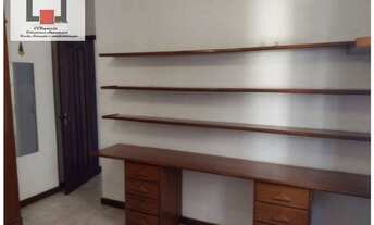 Imagem 6: Ed. Tambatajá, Apto com 177 m² e 3/4, à Venda, Batista Campos, Belém-Pará