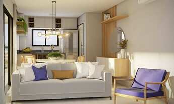 Imagem 7: LANÇAMENTO - LUZ DO BRAGA VI (Caixa Econômica Federal