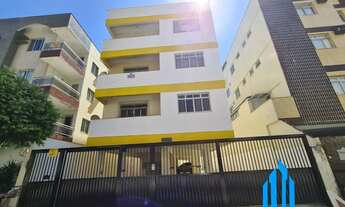 Imagem: GUARAPARI - Apartamento Padrão - PRAIA