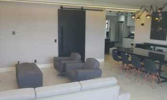 Imagem 4: Condomínio Rembrandt - Chapada