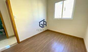 Imagem 7: Cobertura 2 quartos com elevador Santa Amélia