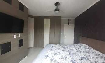 Imagem 6: Sobrado com 3 dormitórios à venda, 150 m² por R$ 6000,00 - Jardim Camila - Mogi das Cruzes