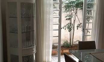 Imagem 5: Belo Horizonte - Casa Padrão - Liberdade