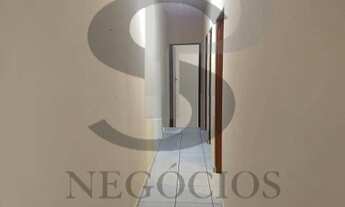 Imagem 3: Casa - Jardim Miriam - Vinhedo