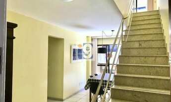 Imagem 3: Excelente Apartamento Cobertura em local Privilegiado