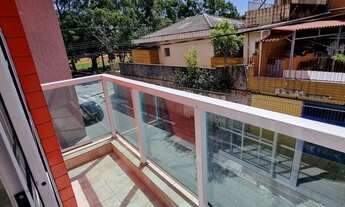 Imagem 4: Apartamento para alugar com dois dormitórios vila prudente(preço pacote