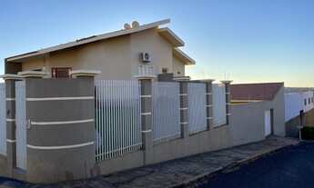 Imagem: Imovel Cambará