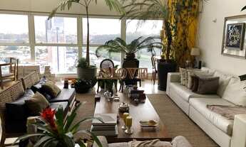 Imagem: Apartamento para aluguel e venda possui