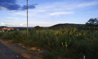 Imagem 4: Vende-se chácara 2 mil metros