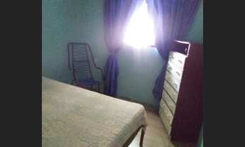 Imagem 6: Casa praia Casa com 3 dormitórios