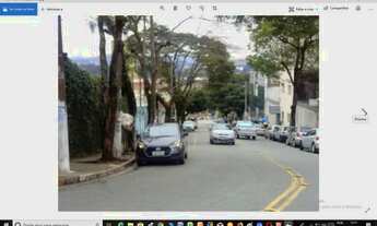 Imagem 3: Ótimo imovel com 480 m2 centro de Carapicuiba ao lado Hospital ! com exclusividade!!