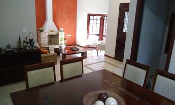 Imagem 1: NOVA LIMA - Casa Padrão - Campo Do Pires