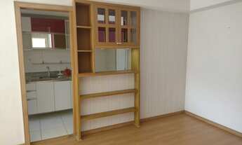 Imagem 5: SUPER OFERTA NA AV. DOS MANANCIAIS TAQUARA