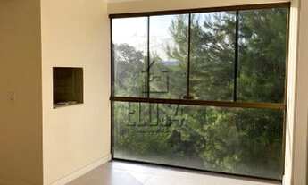 Imagem 3: Apartamento com 2 Dormitorio(s) localizado(a) no bairro Morro do Espelho em São Leopoldo