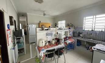 Imagem 4: Casa para venda tem 275 metros quadrados com 4 quartos em Encruzilhada - Recife - PE