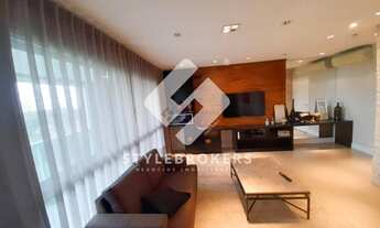 Imagem: Edifício Villagio Toscana Ref. AP14005