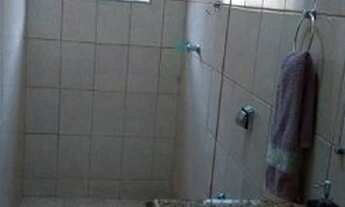 Imagem 4: Casa 3 quartos, 2 banheiros, sala confortavel