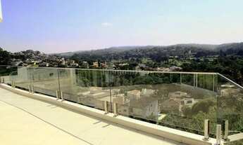 Imagem 2: CONDOMINIO GOLF VILLAGE, PROJETO CLEAN