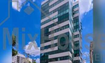 Imagem 3: Grande oportunidade!