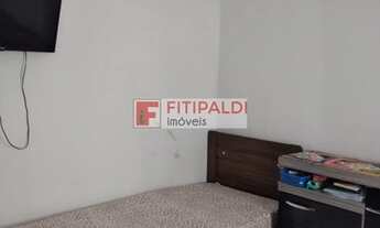 Imagem 5: Apartamento em Jardim Adriana - Guarulhos