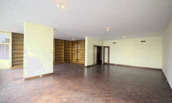 Imagem 4: APARTAMENTO EM ANDAR ALTO