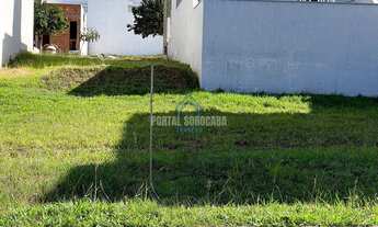 Imagem 4: Terreno de Condomínio, Terras de São Francisco R$ 190 mil