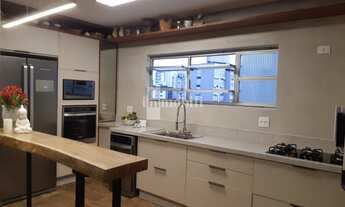 Imagem 4: PRÓXIMO AO METRO