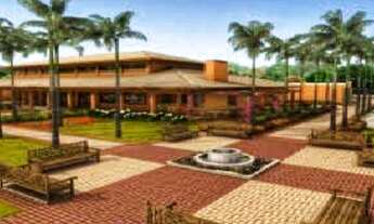 Imagem 7: Terreno de 250 m2 no condominio Mosaico Essence Mogi das Cruzes