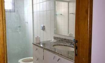 Imagem 7: Apartamento com 3 dormitórios à venda, 67 m² por R$ 380.000,00 - Panorama - Teresópolis/RJ