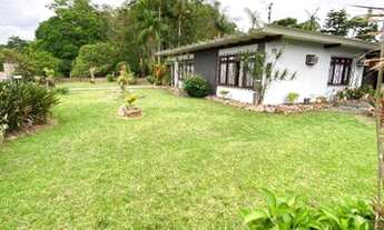 Imagem 5: Casa com 3 dormitórios à venda, 189 m² - Pomeranos - Timbó/SC