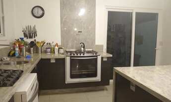 Imagem 6: Sobrado à venda, Santana, São Paulo, SP