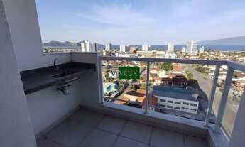 Imagem: Excelente apto a venda Indaiá, Caraguatatuba