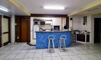 Imagem 5: Capoeiras linda residência 3 pisos ideal também para empresas