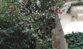 Imagem 3: Sobrado para aluguel tem 200 metros quadrados com 4 quartos em Bela Vista - São Paulo - SP