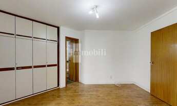 Imagem 7: Excelente imóvel no melhor de Higienópolis