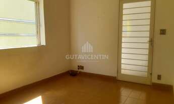 Imagem: Altos da Cidade - R$ 400 Mil