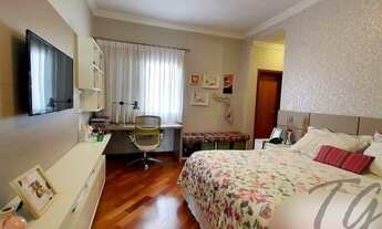 Imagem 5: CASA RESIDENCIAL em SOROCABA - SP, RESIDENCIAL TIVOLI PARK