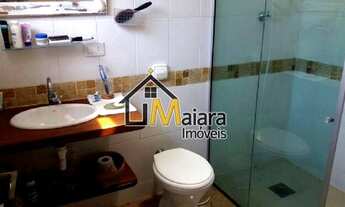 Imagem 6: LINDA CASA DISPONÍVEL PARA VENDA NO TENÓRIO