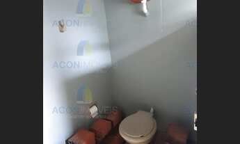 Imagem 7: Casa Térrea em Paulicéia - São Bernardo do Campo