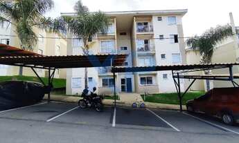 Imagem 3: DIVINÓPOLIS - Apartamento Padrão - REALENGO