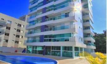 Imagem: Matinhos - Apartamento Padrão - Caiobá