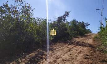 Imagem 4: Terreno em Tropeiros - Esmeraldas