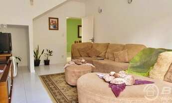 Imagem 2: Casa no Anita Garibaldi - Joinville