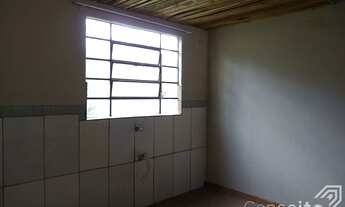 Imagem 5: Box Comercial - Bairro Piriquitos - Rodovia BR 376