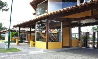 Imagem 4: Casa com 4 suítes à venda, 350 m² - Costa Nova - Caraguatatuba/SP