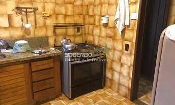 Imagem 7: TERESÓPOLIS - Casa Padrão - GOLFE