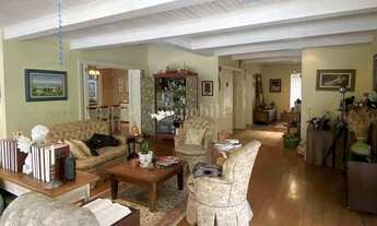 Imagem 4: LINDA RESIDÊNCIA NA FAZENDINHA - PROJETO SIG BERGAMIN