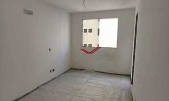 Imagem 6: Apartamento 3 quartos com suíte à venda - Mata da Praia - Vitória/ES (Solar Mata da Praia