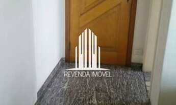 Imagem 7: Cobertura residencial à venda no Ipiranga